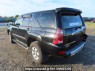 Used 2003 AT toyota hilux-surf RZN210W Image[4]
