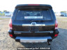 Used 2003 AT toyota hilux-surf RZN210W Image[5]