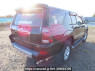 Used 2003 AT toyota hilux-surf RZN210W Image[6]