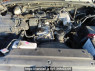 Used 2003 AT toyota hilux-surf RZN210W Image[10]