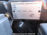 Used 2003 AT toyota hilux-surf RZN210W Image[12]