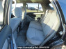 Used 2003 AT toyota hilux-surf RZN210W Image[16]