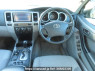 Used 2003 AT toyota hilux-surf RZN210W Image[17]