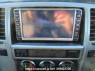 Used 2003 AT toyota hilux-surf RZN210W Image[20]