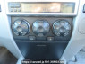 Used 2003 AT toyota hilux-surf RZN210W Image[21]