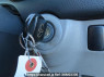 Used 2003 AT toyota hilux-surf RZN210W Image[23]