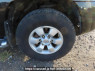 Used 2003 AT toyota hilux-surf RZN210W Image[25]