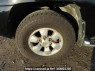 Used 2003 AT toyota hilux-surf RZN210W Image[26]