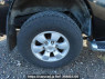 Used 2003 AT toyota hilux-surf RZN210W Image[27]
