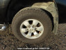 Used 2003 AT toyota hilux-surf RZN210W Image[28]
