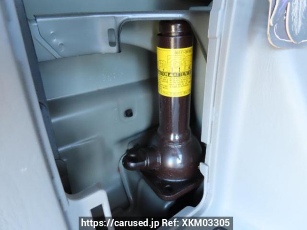 Used 2003 AT toyota hilux-surf RZN210W Image[39]