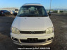 Used 1998 AT toyota liteace-noah SR40G Image[1]