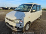 Used 1998 AT toyota liteace-noah SR40G Image[2]