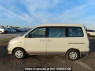Used 1998 AT toyota liteace-noah SR40G Image[3]