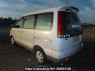 Used 1998 AT toyota liteace-noah SR40G Image[4]