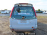 Used 1998 AT toyota liteace-noah SR40G Image[5]