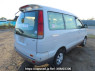 Used 1998 AT toyota liteace-noah SR40G Image[6]