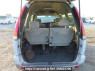Used 1998 AT toyota liteace-noah SR40G Image[8]