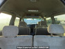 Used 1998 AT toyota liteace-noah SR40G Image[9]