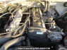 Used 1998 AT toyota liteace-noah SR40G Image[11]