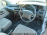 Used 1998 AT toyota liteace-noah SR40G Image[14]