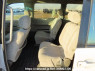 Used 1998 AT toyota liteace-noah SR40G Image[16]