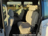 Used 1998 AT toyota liteace-noah SR40G Image[17]