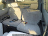 Used 1998 AT toyota liteace-noah SR40G Image[18]