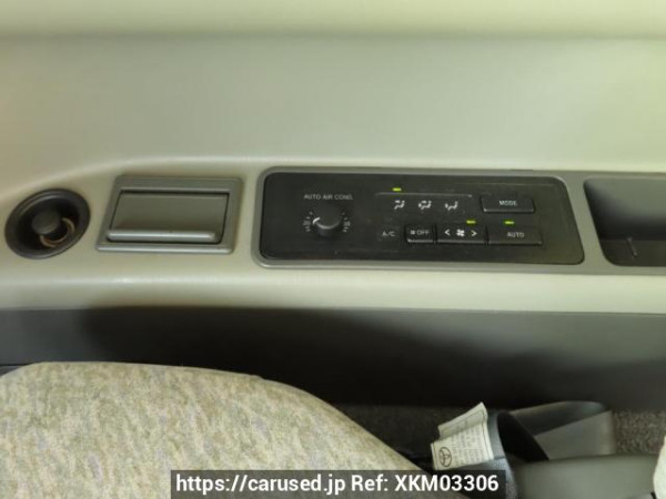 Used 1998 AT toyota liteace-noah SR40G Image[19]