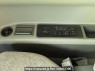 Used 1998 AT toyota liteace-noah SR40G Image[19]