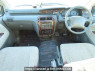 Used 1998 AT toyota liteace-noah SR40G Image[20]