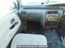 Used 1998 AT toyota liteace-noah SR40G Image[21]
