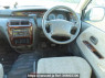 Used 1998 AT toyota liteace-noah SR40G Image[22]