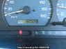Used 1998 AT toyota liteace-noah SR40G Image[26]