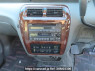Used 1998 AT toyota liteace-noah SR40G Image[27]