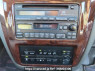 Used 1998 AT toyota liteace-noah SR40G Image[28]