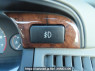 Used 1998 AT toyota liteace-noah SR40G Image[29]