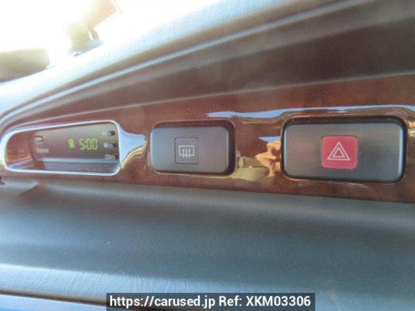 Used 1998 AT toyota liteace-noah SR40G Image[30]