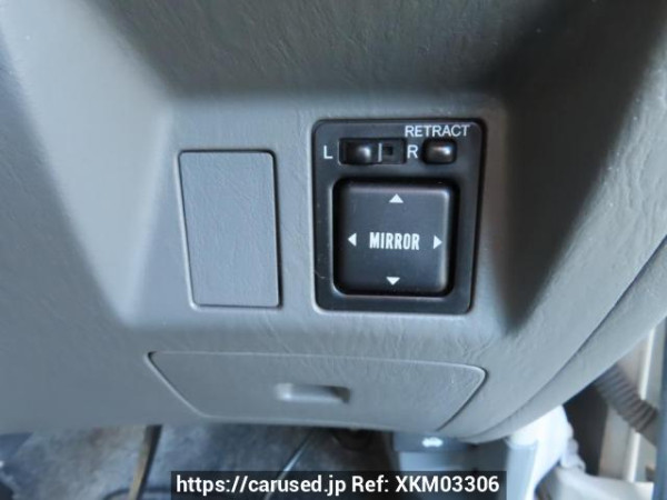 Used 1998 AT toyota liteace-noah SR40G Image[31]