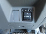 Used 1998 AT toyota liteace-noah SR40G Image[31]