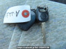 Used 1998 AT toyota liteace-noah SR40G Image[33]