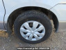Used 1998 AT toyota liteace-noah SR40G Image[34]