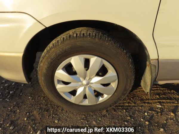 Used 1998 AT toyota liteace-noah SR40G Image[35]