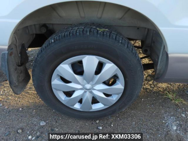 Used 1998 AT toyota liteace-noah SR40G Image[36]