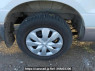Used 1998 AT toyota liteace-noah SR40G Image[36]