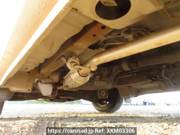 Used 1998 AT toyota liteace-noah SR40G Image[38]