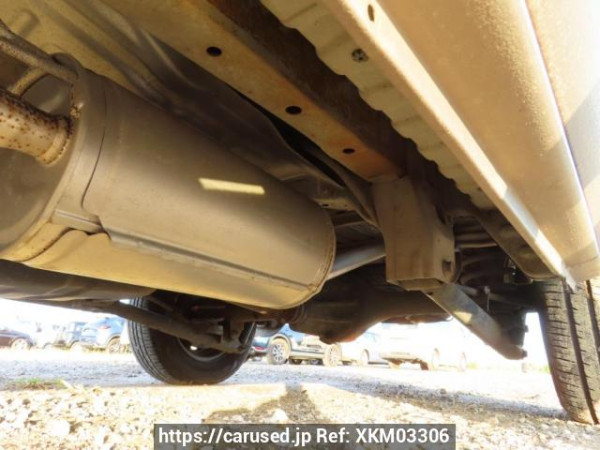 Used 1998 AT toyota liteace-noah SR40G Image[39]