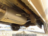 Used 1998 AT toyota liteace-noah SR40G Image[39]