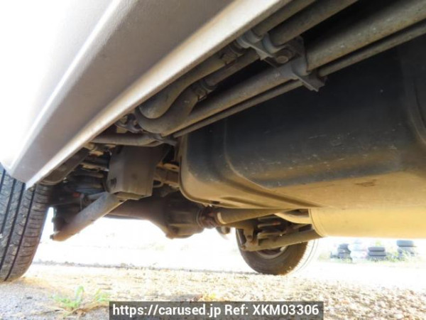 Used 1998 AT toyota liteace-noah SR40G Image[40]