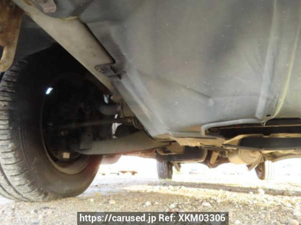 Used 1998 AT toyota liteace-noah SR40G Image[42]